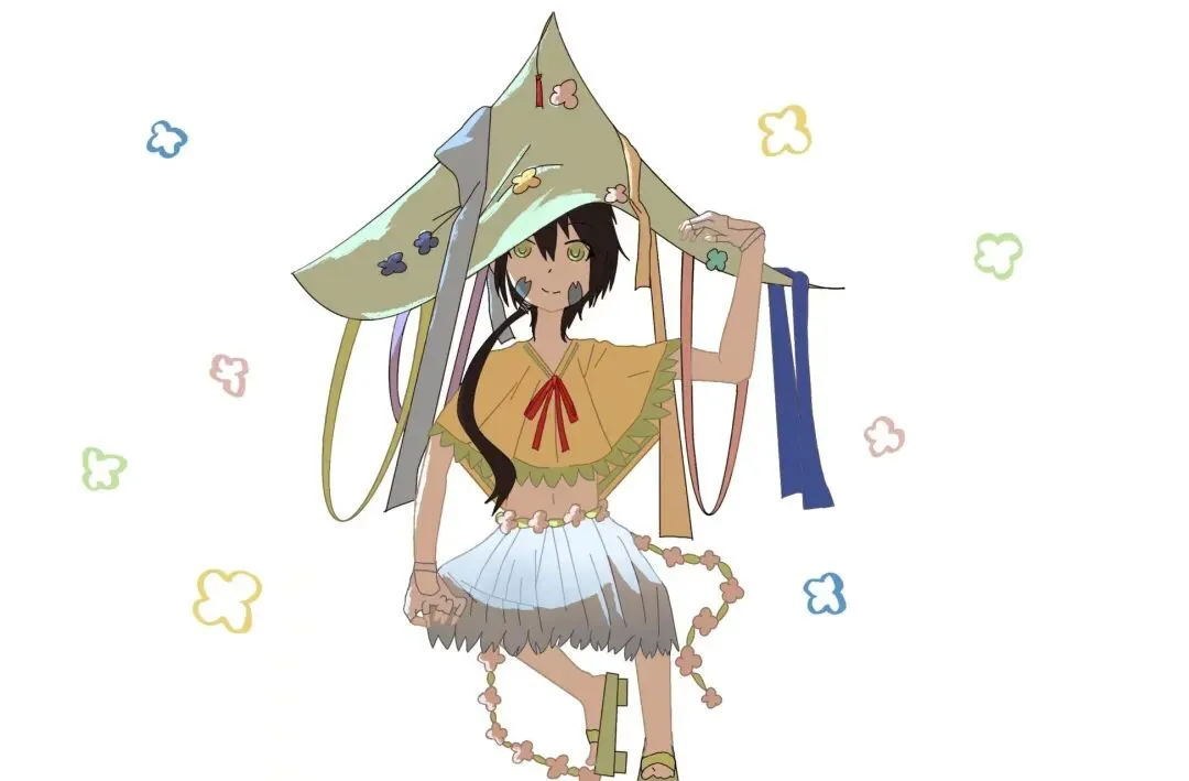 瞄准中考和保持松弛(第一周) 第1张