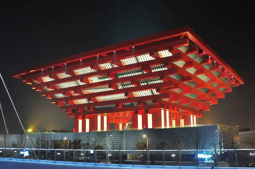 【中考阅读指导】关于榫卯技艺(非连续性文本)贵州2025 第9张