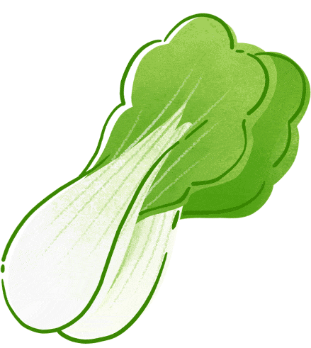 壁纸|中考顺利壁纸 第12张