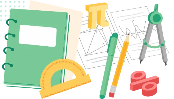 奋蹄攻坚锚定目标,精细施策决战中考——梓元岗中学2023级中考备考研讨会圆满举行 第4张