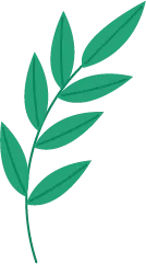 奋蹄攻坚锚定目标,精细施策决战中考——梓元岗中学2023级中考备考研讨会圆满举行 第6张