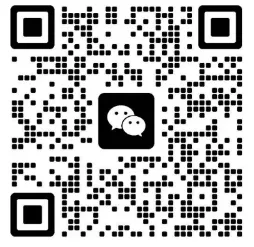 2026 春季学期中考百日誓师:凝心聚力,共赴中考征程活动方案及誓词 第1张