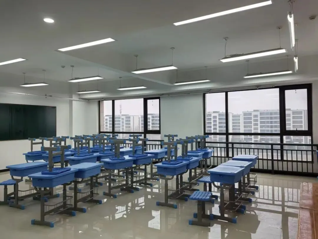 2026届中考全日制,百天冲刺 第20张