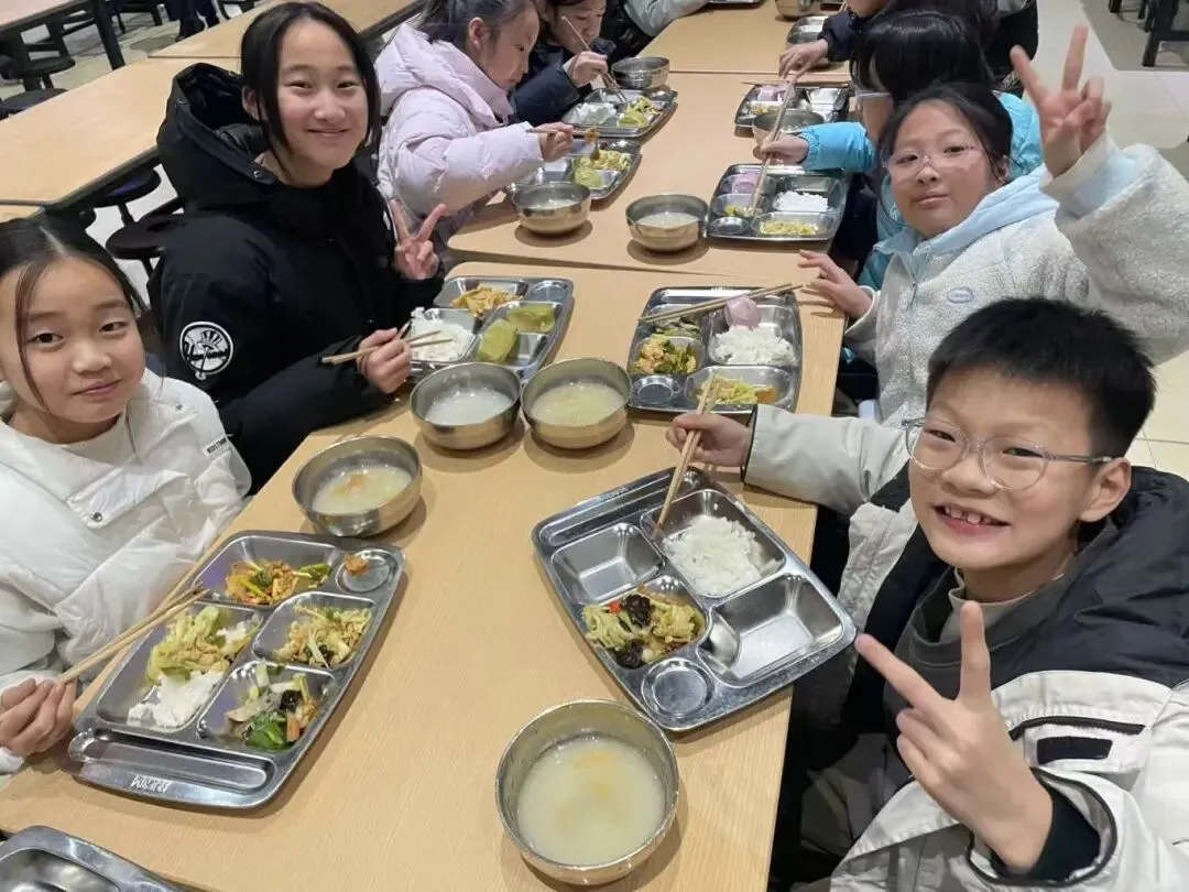 2026届中考全日制,百天冲刺 第22张