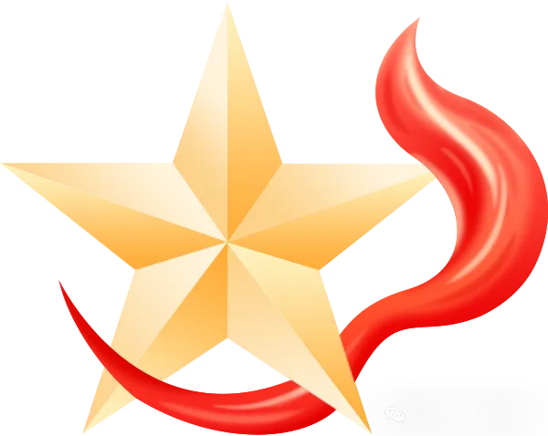 划重点!中考道法:2026“全国两会”高频考点 第3张