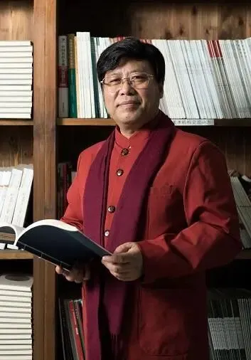 好消息!多位委员建议:取消中考?缩短学制至10年,普职分流延后至18岁,教育或将迎来大改革 第8张