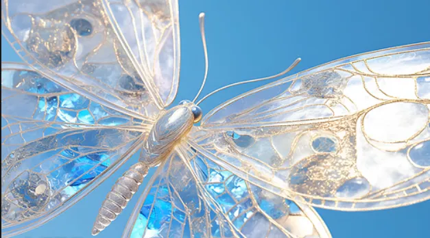 2026年中考化学复习知识点——金属 第56张