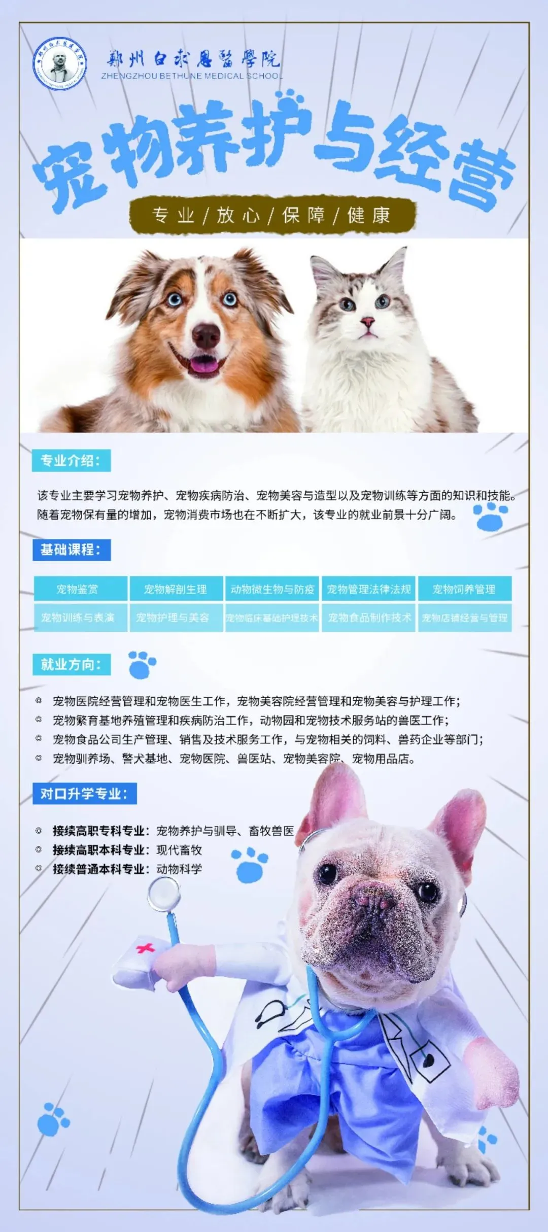 2026年河南省中考重大改革!初中阶段“3+4”直通本科需要多少分?河南的家长需要重点关注! 第5张