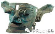 【中考复习】中国古代史精讲精学精练 第21张