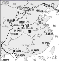 【中考复习】中国古代史精讲精学精练 第23张