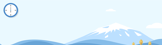 中考英语满分作文模板 第1张