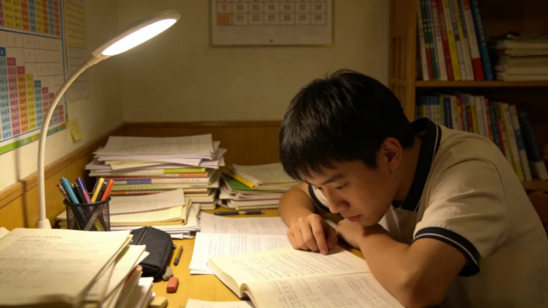 2026年中考语文复习文言文阅读第2讲《断句翻译・文白互译》讲练测 第2张