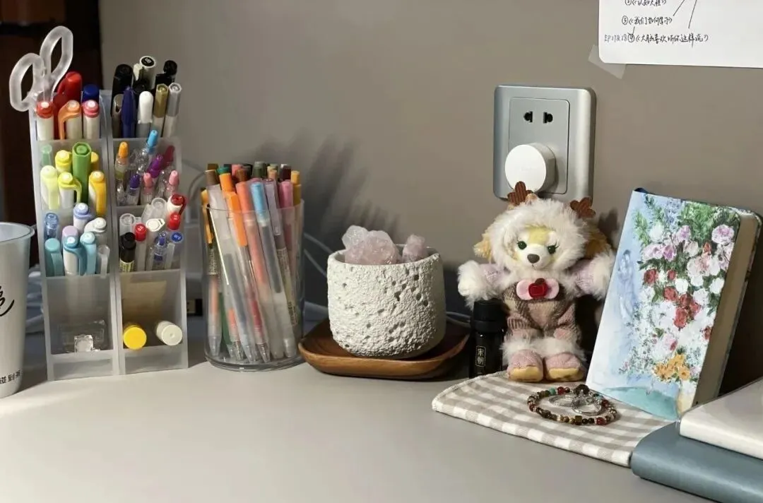 中考百日誓师|妈妈写给孩子:你健康快乐,比金榜题名更重要 第1张