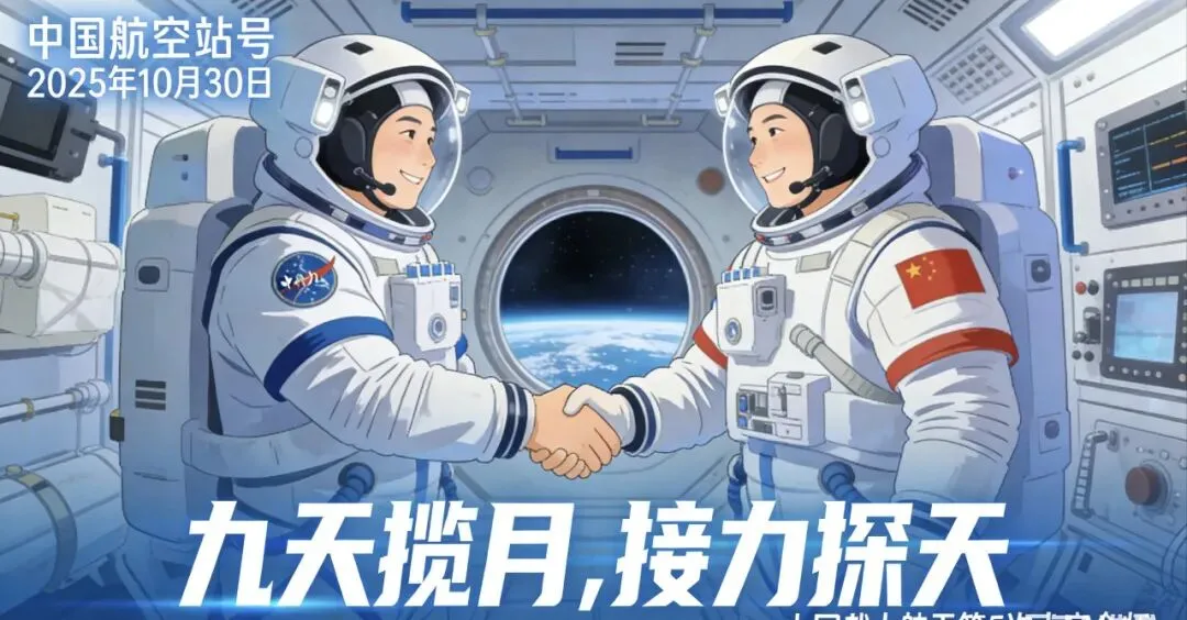 2026年北京市中考语文模拟题(1) 第2张