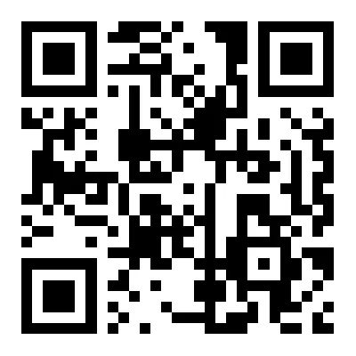 中考道德与法治核心知识点汇总 第1张