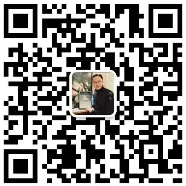 2026中考 |《道德与法治》一轮复习 第13课:八下第一单元(微课+课件+练习) 第41张