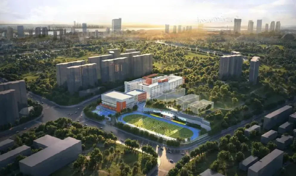 2026年中考过后,长沙这几个盘要偷着乐了! 第5张