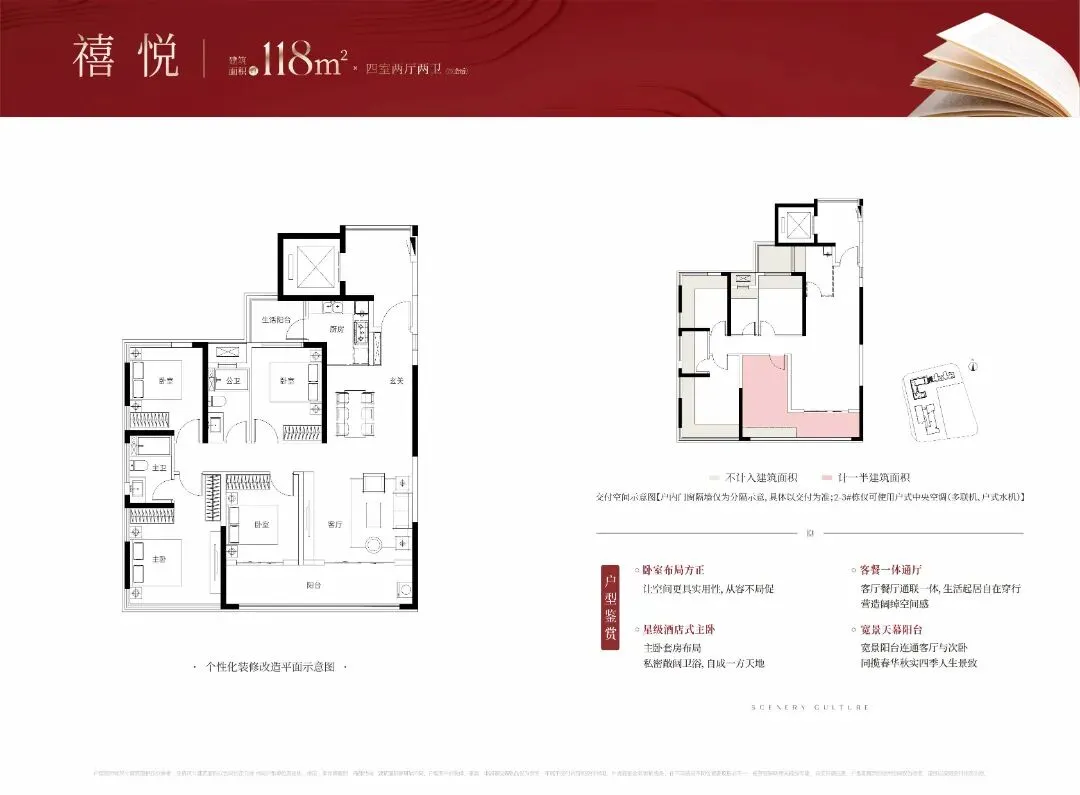 2026年中考过后,长沙这几个盘要偷着乐了! 第9张