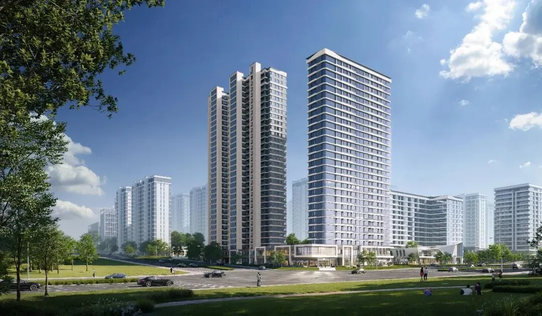 2026年中考过后,长沙这几个盘要偷着乐了! 第10张