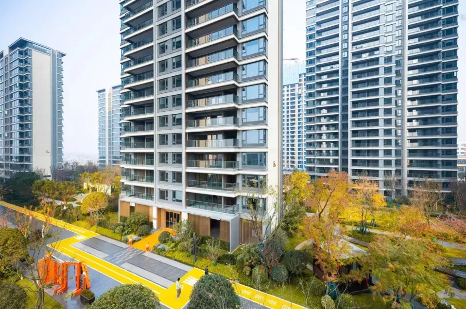 2026年中考过后,长沙这几个盘要偷着乐了! 第12张