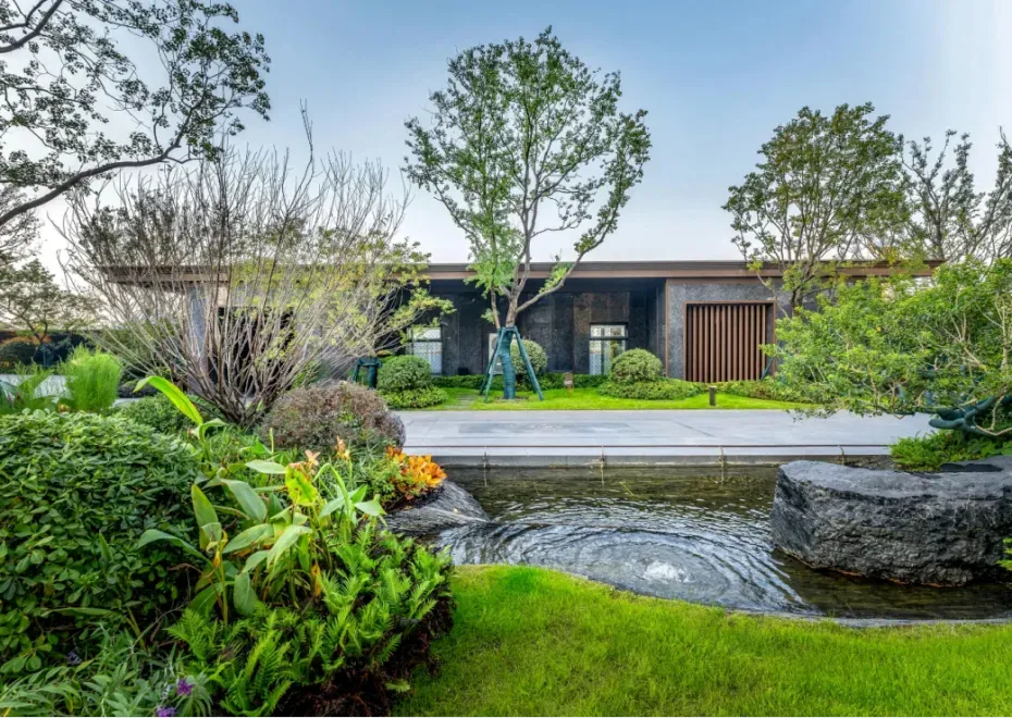 2026年中考过后,长沙这几个盘要偷着乐了! 第13张