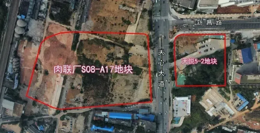 2026年中考过后,长沙这几个盘要偷着乐了! 第14张