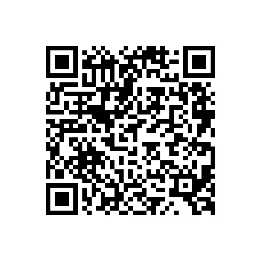 2026版导与练中考总复习数学配套ppt课件(共80+份ppt文件) 第13张