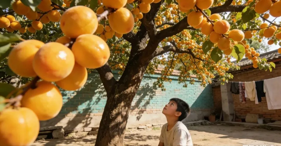 中考优秀作文5篇|《我的守护故事》(可打印) 第2张