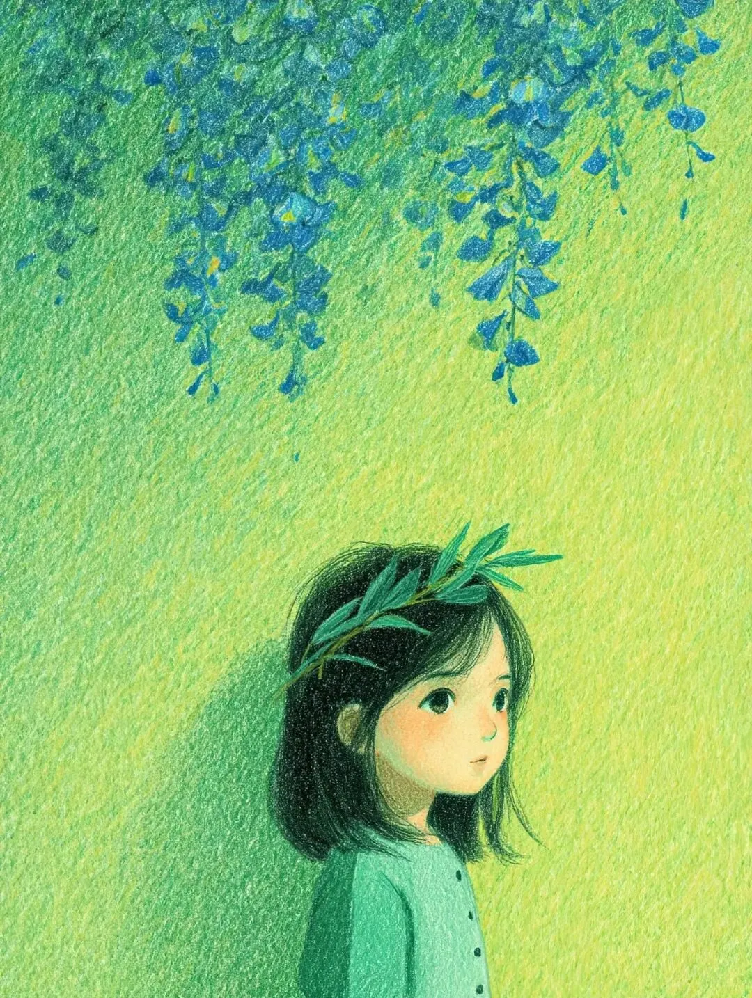 取消“中考分流”,越早实行越好 第1张