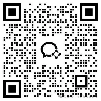 武汉中考作文材料拆解 4 步法,一看就会! 第1张