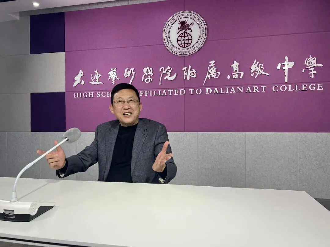 名师小灶 || 中考作文,你准备好了吗? 第2张