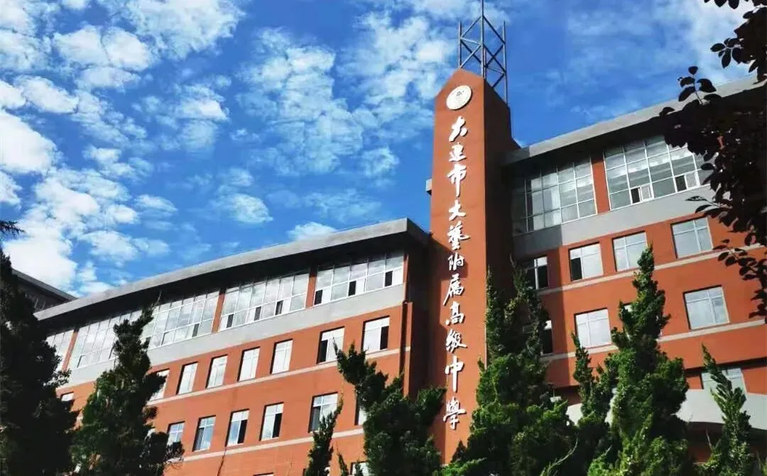 名师小灶 || 中考作文,你准备好了吗? 第15张