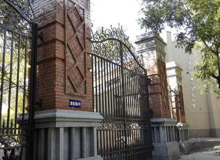 天津美术中考全介绍(请老师转给家长) 第9张