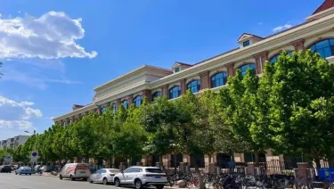 天津美术中考全介绍(请老师转给家长) 第12张