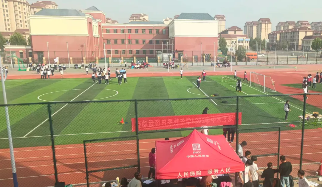 天津美术中考全介绍(请老师转给家长) 第18张