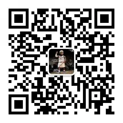 体能达标、中考提分,来这里~ 第7张