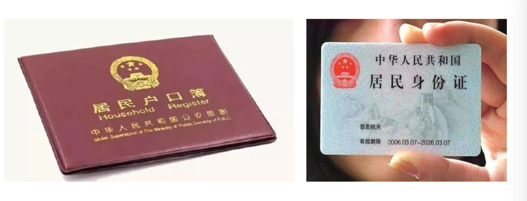 天津美术中考全介绍(请老师转给家长) 第22张