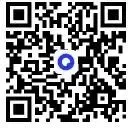 中考高分作文:生活中的小确幸【可打印】 第5张