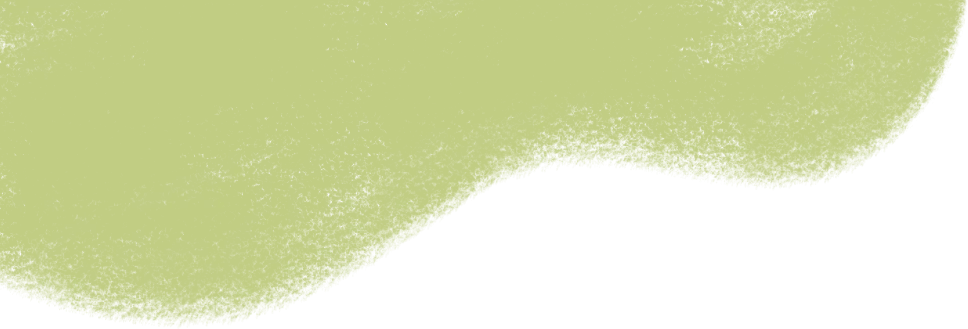 中考889高频词分层练:基础,进阶,到拔高,科学加油,稳稳进步~ 第1张