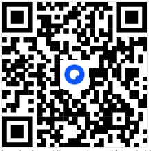 2026年河南中考数学仿真卷(镜像卷) 第46张