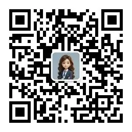 2026 中考物理一轮复习课件直击考点,冲刺高分 第46张