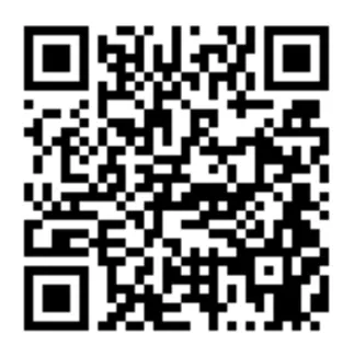 中考889高频词分层练:基础,进阶,到拔高,科学加油,稳稳进步~ 第38张