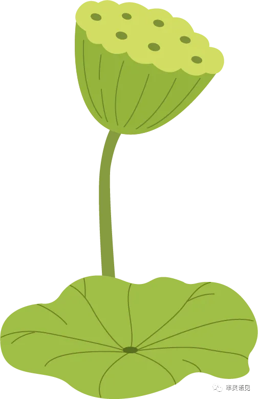 2025年中考语文真题分类汇编——综合性学习(含答案) 第10张