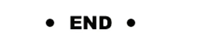 中考化学核心考点精编(124条) 第14张