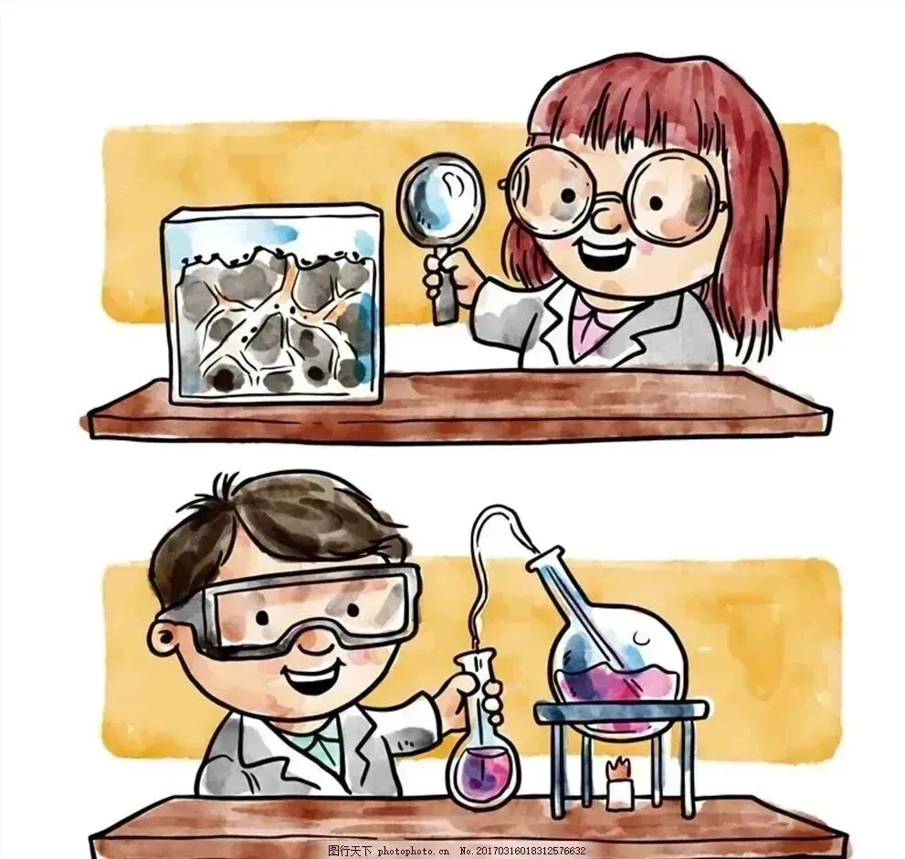 【骠勇战中考】2026福建生物会考|背完这篇稳拿高分!超有趣的生物必考点汇总 第5张