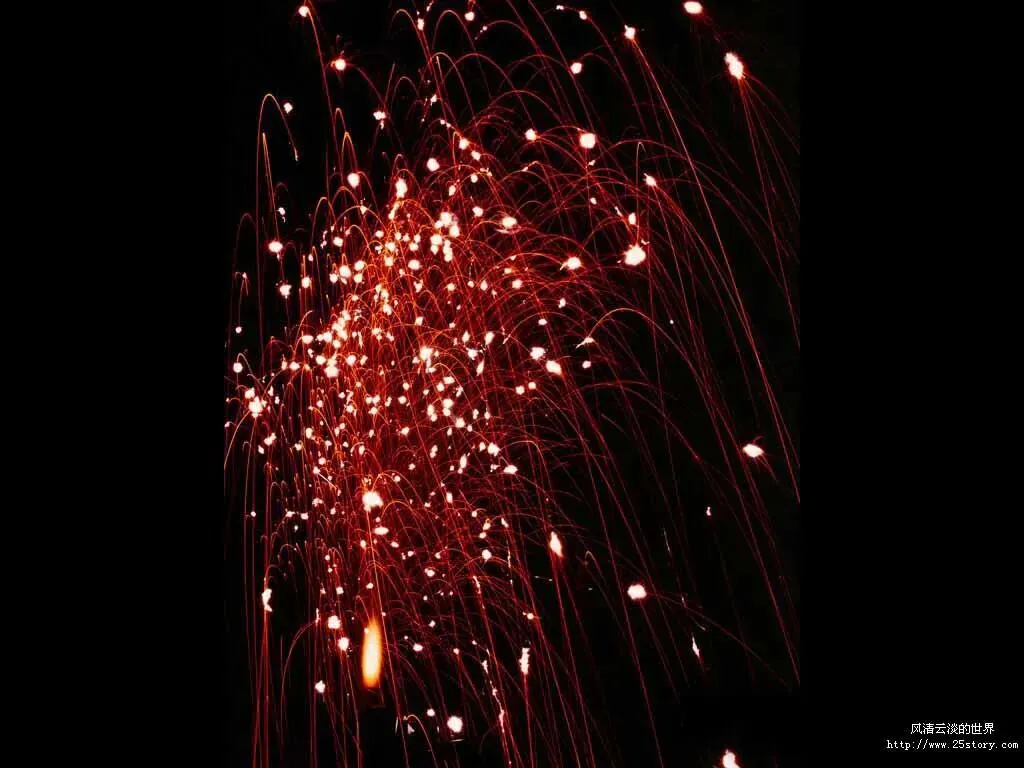 《以心传递》(2016年江苏徐州中考满分作文) 第1张