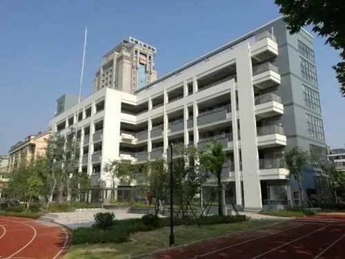 小艺考科普|一文读懂浙江中考特色升学路径! 第23张