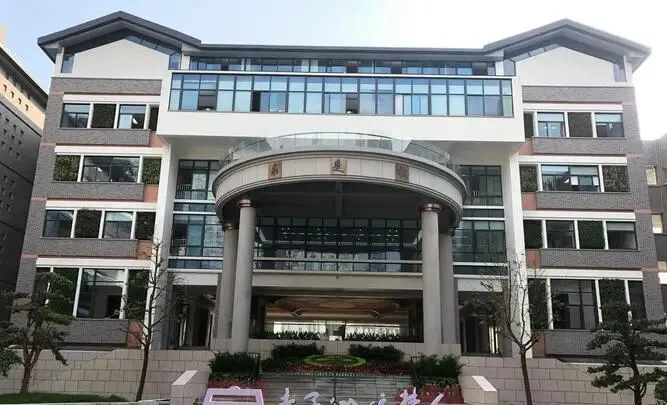 小艺考科普|一文读懂浙江中考特色升学路径! 第25张