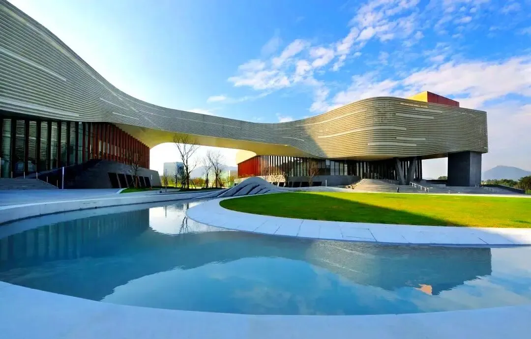 小艺考科普|一文读懂浙江中考特色升学路径! 第28张