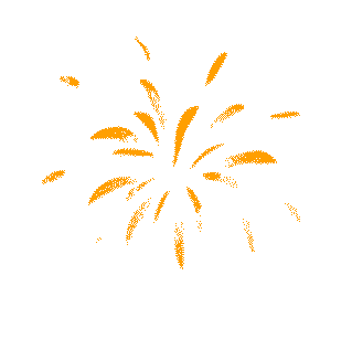 百日誓师燃壮志 不负韶华赴中考 —勐腊县民族中学九年级中考百日冲刺动员大会圆满举行 第9张